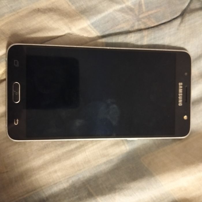 Редми 6 ноут про