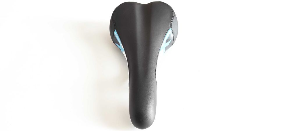 Sa Lapierre X-Control noua