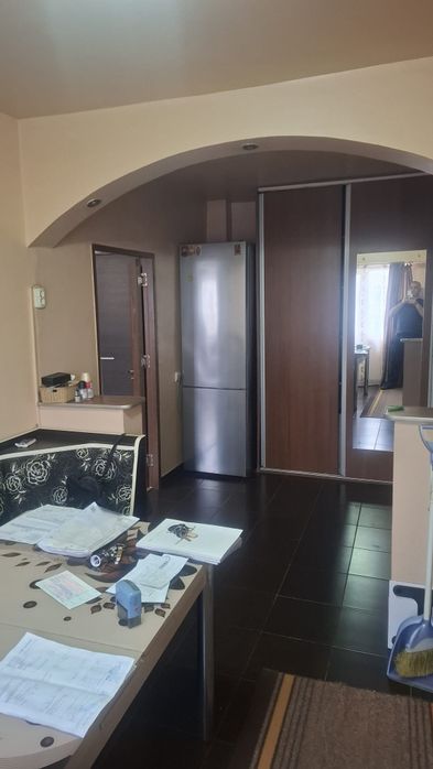 vand apartament 2 camere cofort 1 zona uniri sud