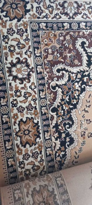 Covor dimensiune 3/4