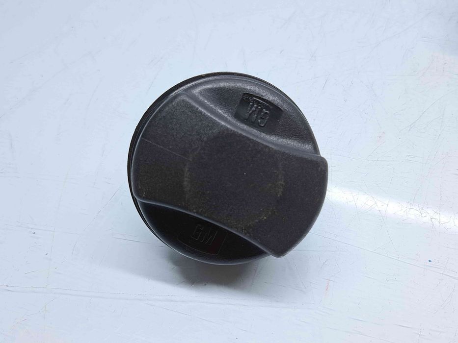 Capac rezervor Opel Zafira B (A05) facelift [Fabr 2006-2011] GBF