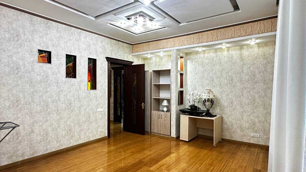 ПРОДАЕТСЯ 3/2/8 Квартира Габус Ор-р: ул.Тараса Шевченко