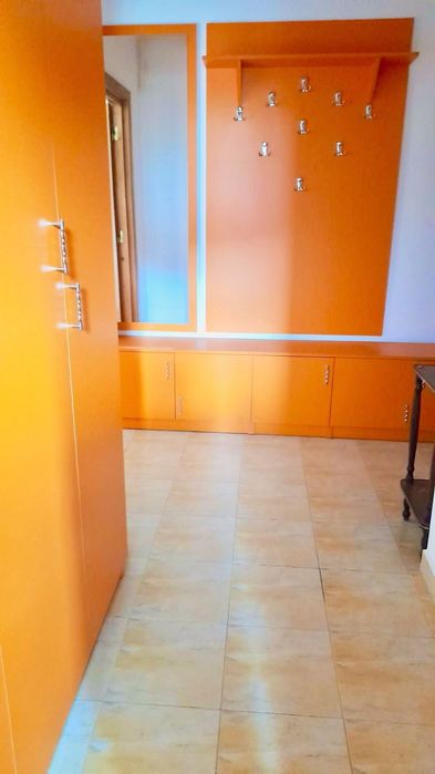UNIC: Paradisul tău luminos, nou, spațios, 2 camere! Fără intermediari