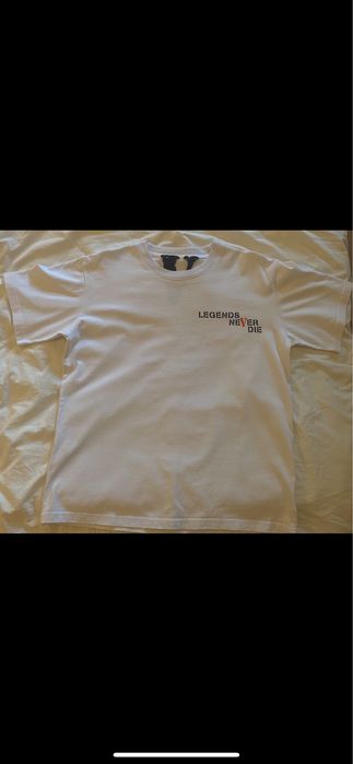 vand tricou Vlone