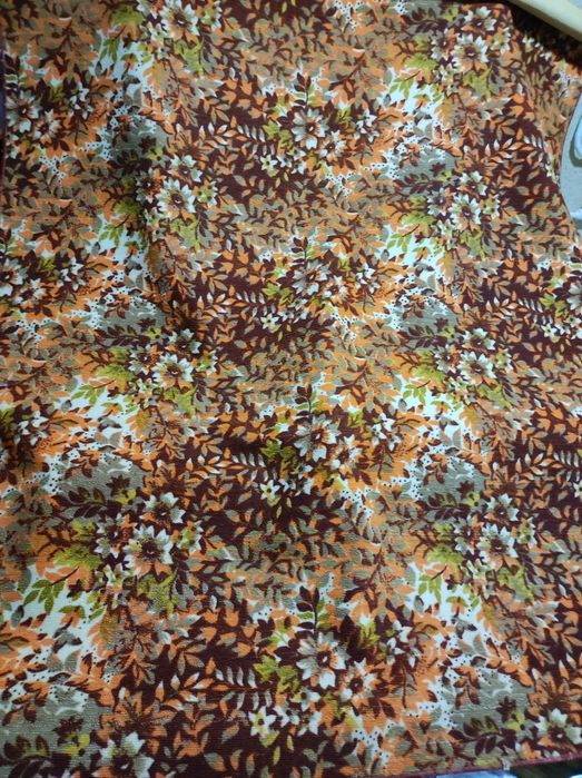 Продаются ковры почти в новом состоянии