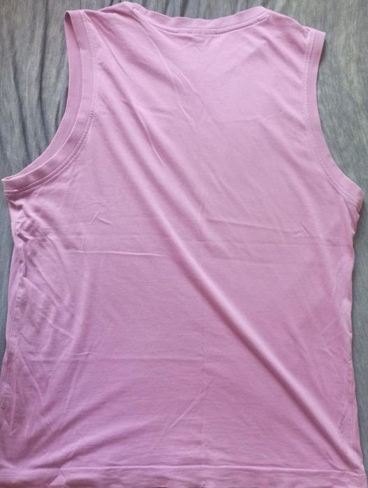 Потник Puma  (L)