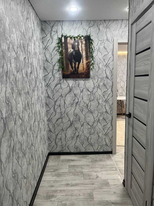 Продам 1-комн квартиру в Центре