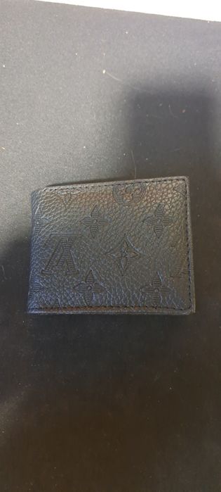 Portofel piele/imitație de piele