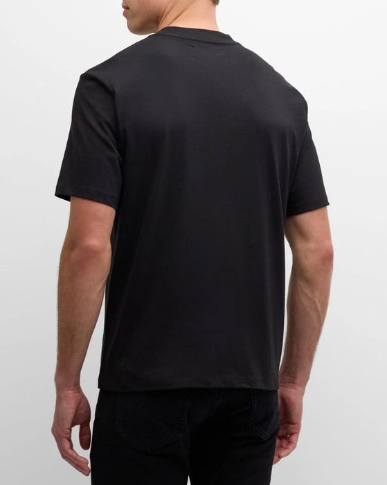 AMIRI мъжка тениска размер L НОВА