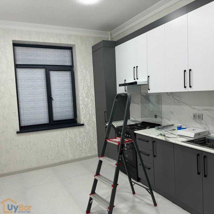 Сдаётся в аренду 2-ком/9/10 квартира Мирзо-Улугбекский Сайрам корзинка