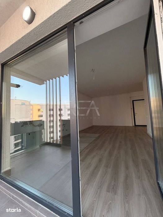 2 camere, et 6/11, 58mp, bloc 2026-Como Park, Sos Virtutii