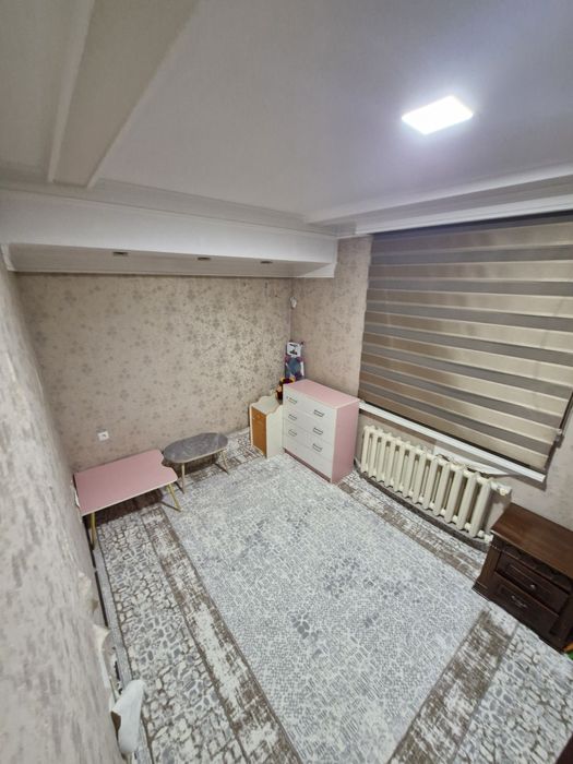 Продаётся Белтепа 2 хона