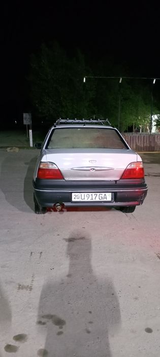 Daewoo Nexia  1 xolati ideal