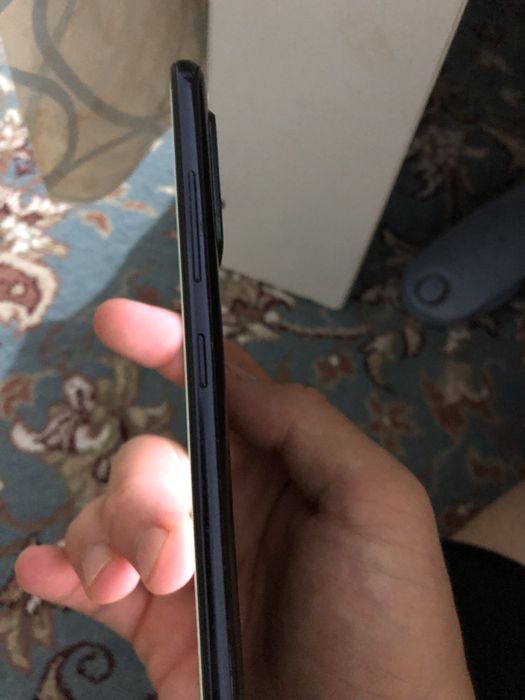 Samsung Galaxy A71