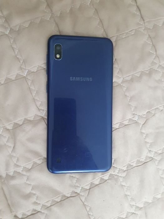 samsung galaxy a10
