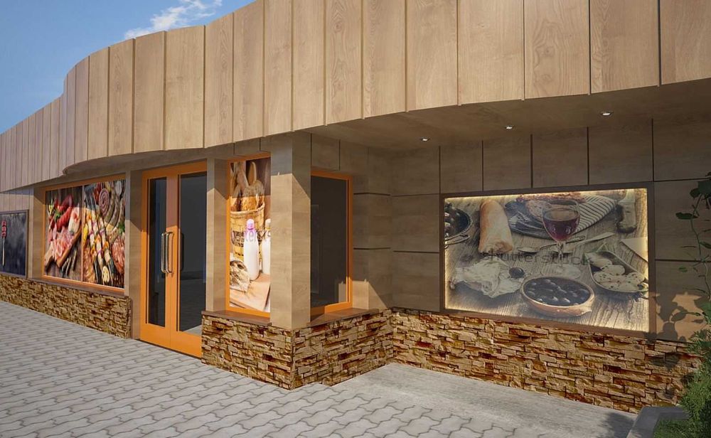 Продава се Парцел в Варна, Морска градина - 222 кв.м за 248 €/кв.м - Снимка #2