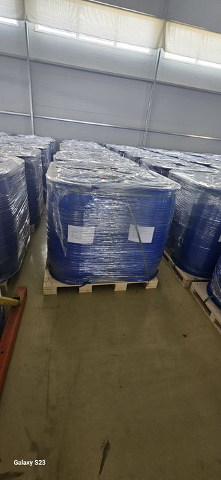 Na2SO3 Natriy Sulfit