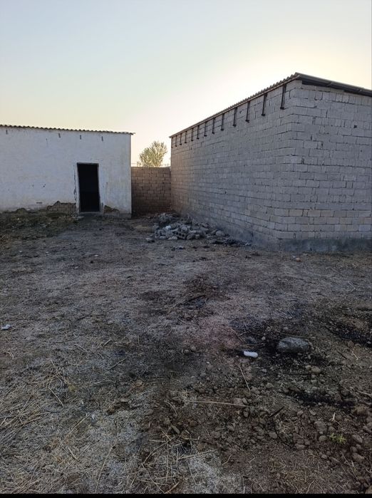 Карши ш.Кавалида ховли сотилади