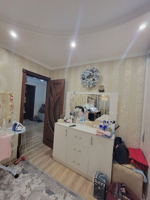 Максим Горький 3/3/4 метро БИЙ