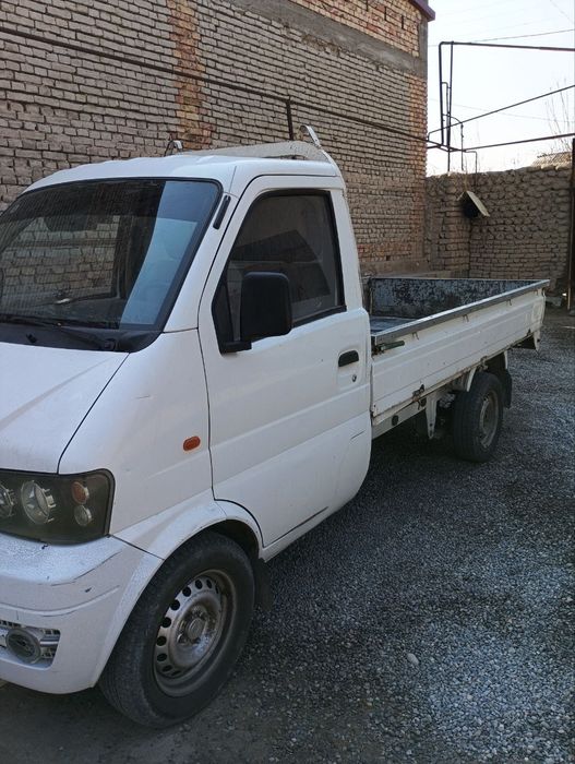 2013    газ бензин матор холати яхши