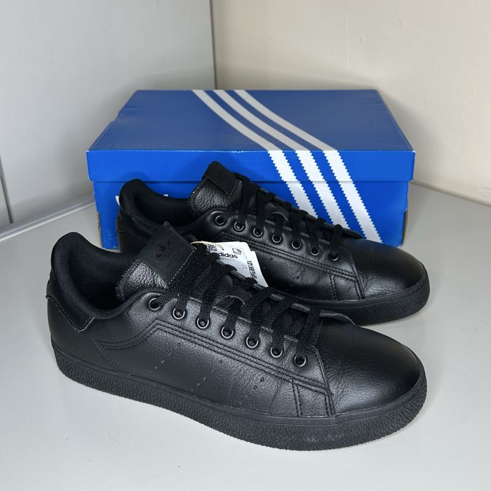 Оригинал Adidas мужские кроссовки