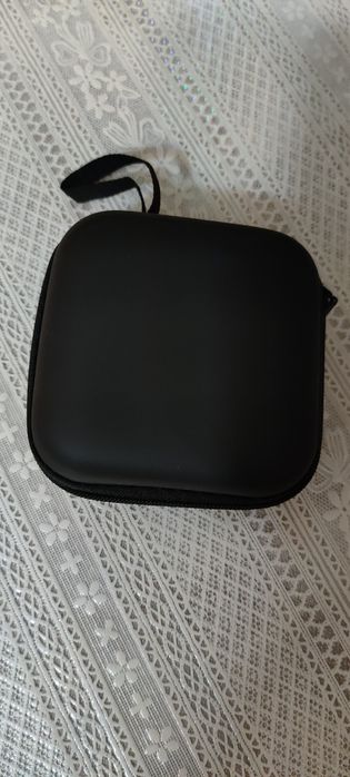 Продам новые аксессуары для проводных наушников