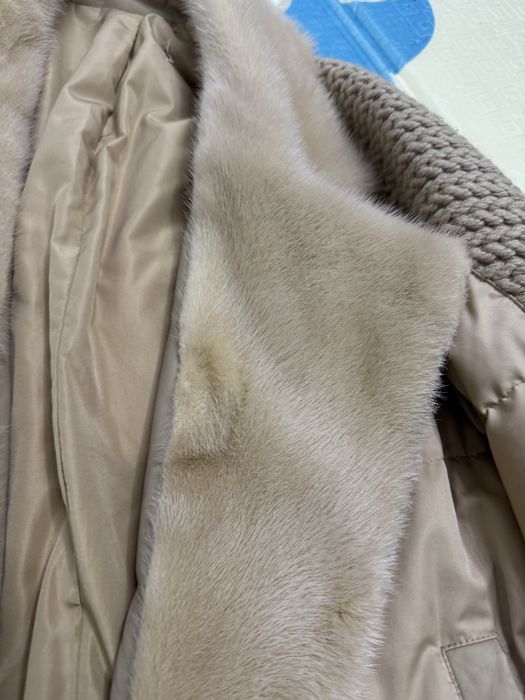 Продам куртку люкс качества