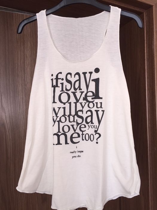 Потници, тениски, размер S-M