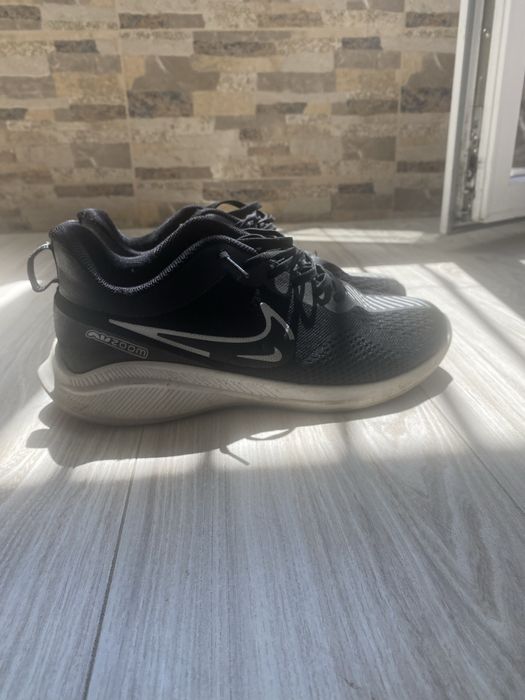 Nike airzoom - Топ цена!!!