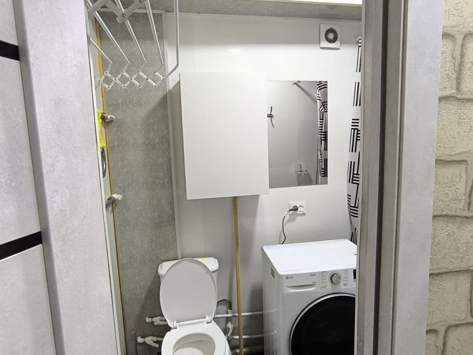 Срочно ! Юнусабад- 2  1-2/3/4  ор-р  Универсам