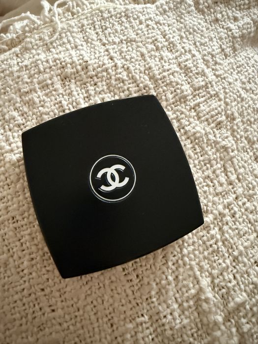 Румяна chanel оригинал. Матовые