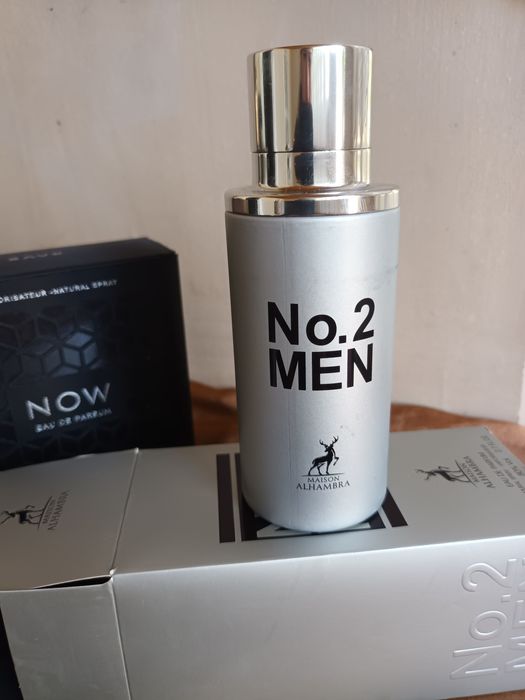 Mujskoy atirlar,  OPTOM ORIGINAL Dubay ,   Donaga  yòq,  Faqat  OPTOM