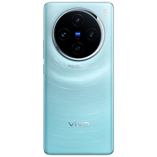 Продам vivo x100 pro и oneplus 12