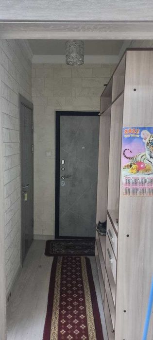 RENT | АРЕНДА | КУЙЛЮК | ЯНГИАБАД | 2-комнатная квартира