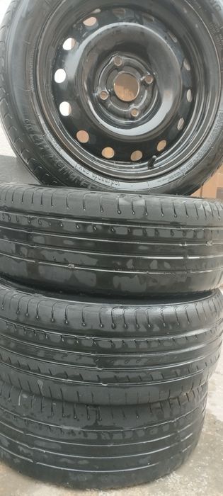 Диска болон сотилади