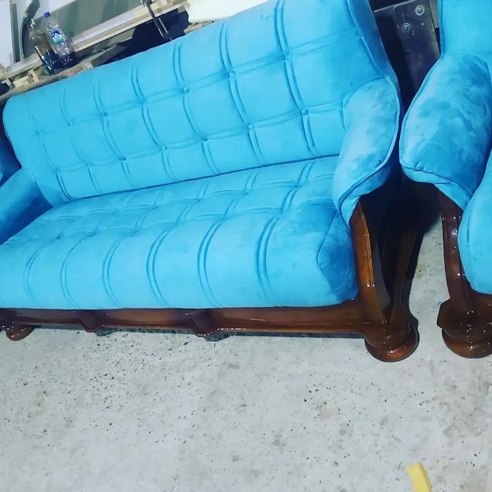 Mebel restavratsiya