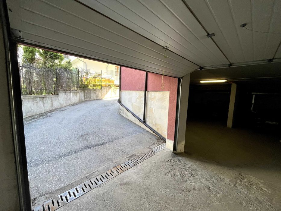 Продава се Двустаен апартамент в София, в.з. Бояна - 101 кв.м за 2694 €/кв.м - Снимка #21