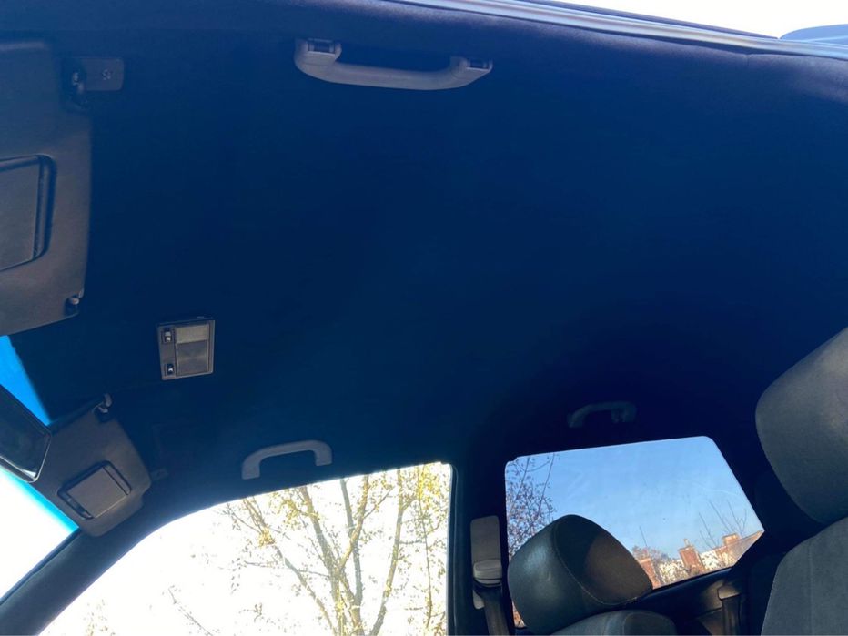 НА ЧАСТИ!! VW Golf mk3 1.9TDI