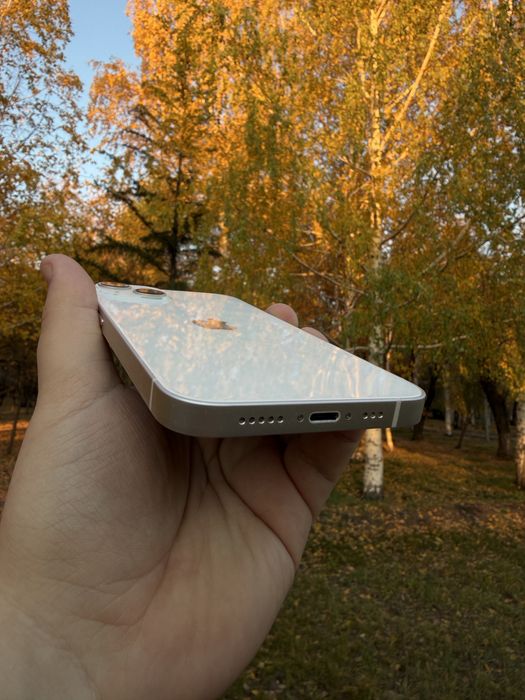 Iphone 13 128gb 87%