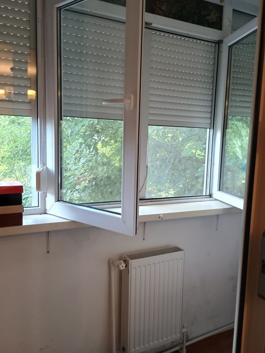 Apartament 2 camere- Galați, Tiglina1