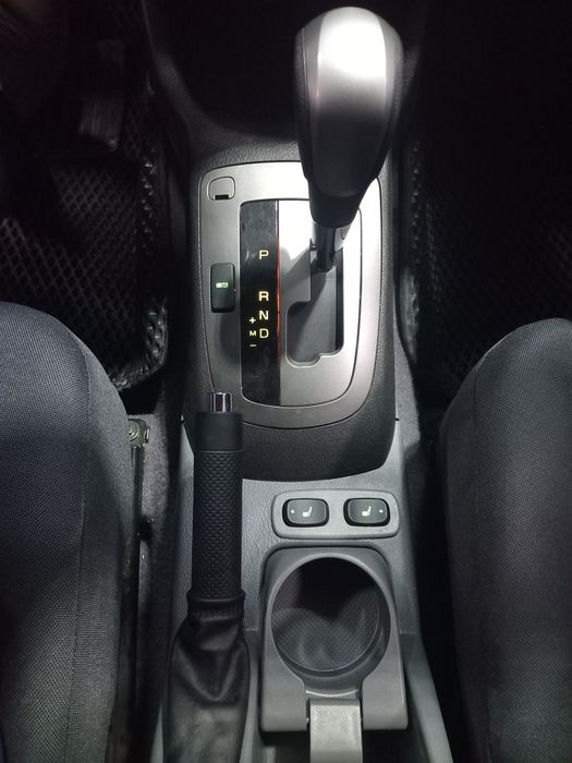 Продам Жентра Автомат 3 Avtomat Jentra Avtokredit