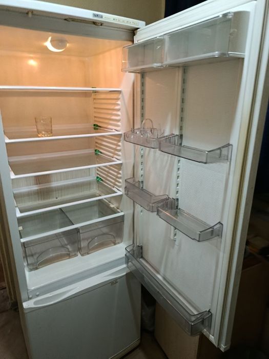 Ташкент Юнусабад 11 КВ
