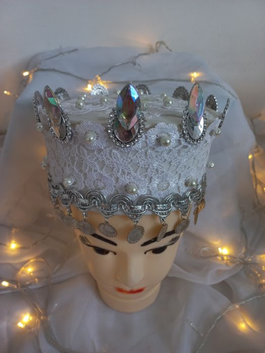 Продаётся новая тубитека для торжеств