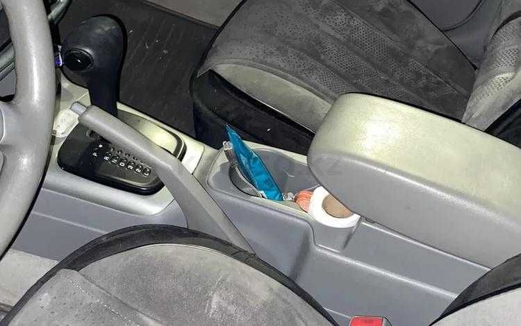 СРОЧНО | Mitsubishi Galant 2003 | 2.4 бензин |