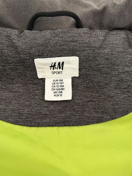 Детски елек 158см.