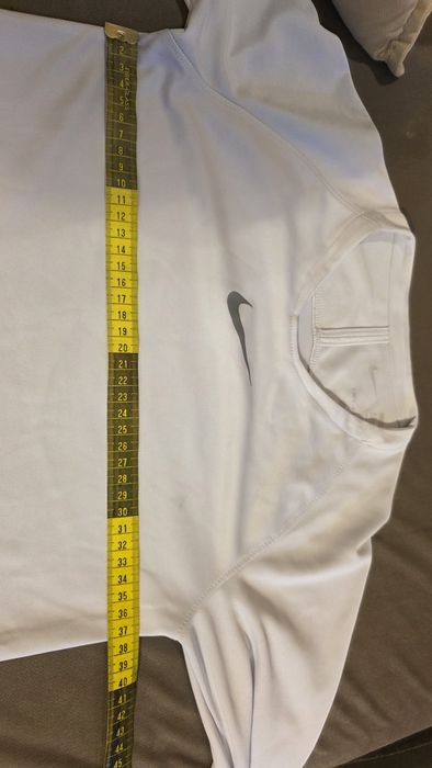 Детски Термоблузи Nike,  10- 12 г. 137-147, футбол