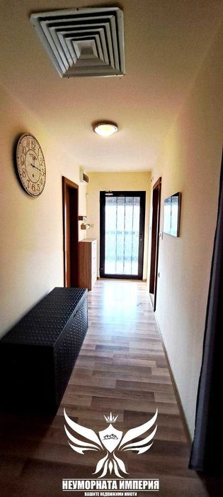 Продава се Къща в с. Красново, Област Пловдив - 190 кв.м за 438 €/кв.м - Снимка #10