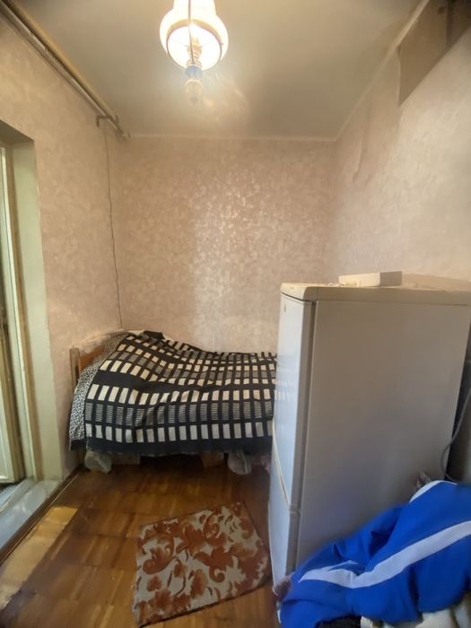 Продаётся Сернели 4 2/1/5