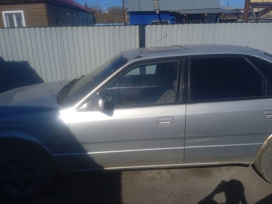 Продам мазда 626