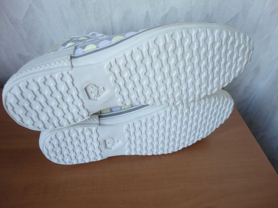 N41 Puma Rudolf Dassler/нови дамски кецове